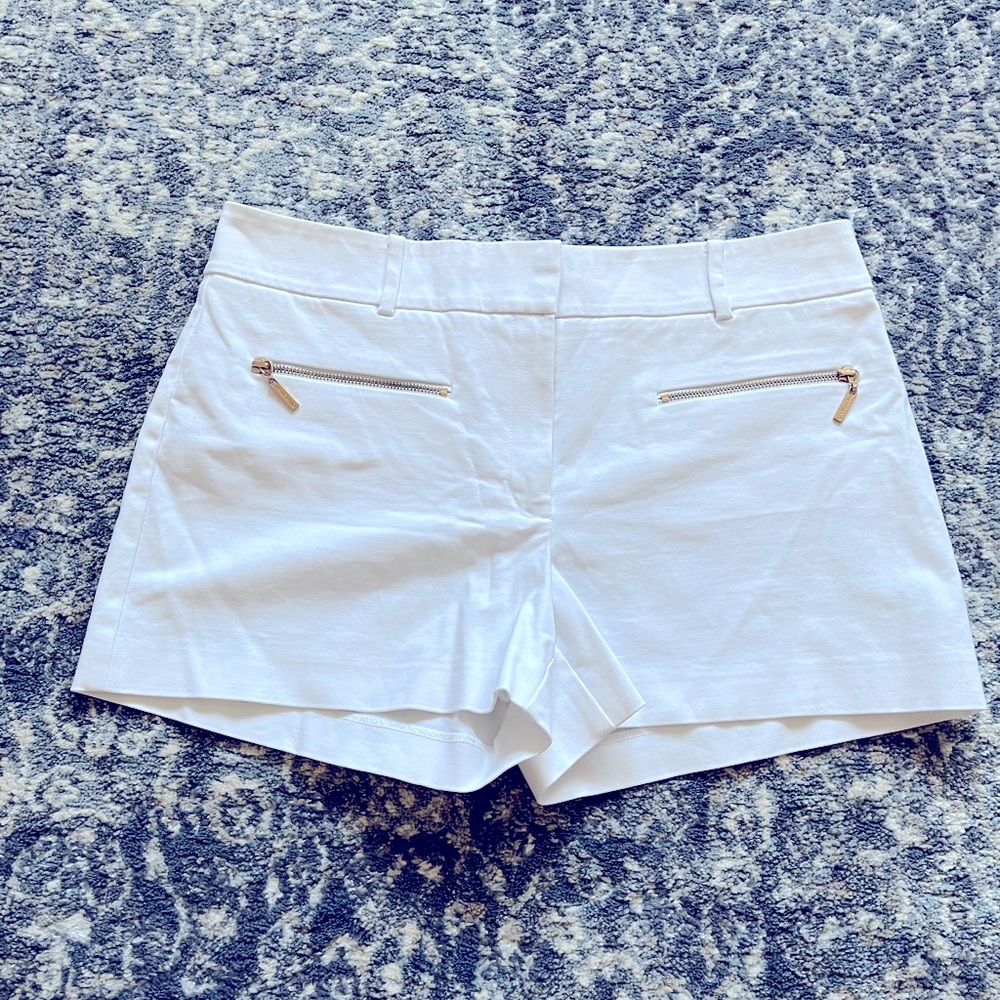 Marciano shorts